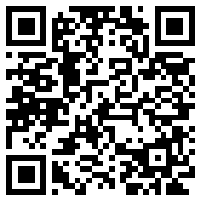 QR Code for bitcoin:bitcoin:3DvNkEMhzLohdW9ayvECXfGGn7yHaPwfAH