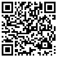 QR Code for bitcoin:bitcoin:3DvP2Wrsz3g33rZoqbtAmL4bPCWRKBocTP