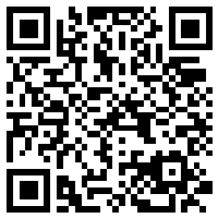 QR Code for bitcoin:bitcoin:3DvQSafdBhyoZQLGaCgcadftkiwqf3eTe4