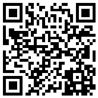 QR Code for bitcoin:bitcoin:3DvRWi24XHPmJwWjo2YVtKgGNQMf1dj5pW