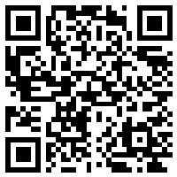 QR Code for bitcoin:bitcoin:3DvRwAkATVCZKLftwfagScXABzBTyGTx51