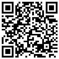 QR Code for bitcoin:bitcoin:3DvUjLA3kKGebZs2cHCnh7ujqpsxtUcENL
