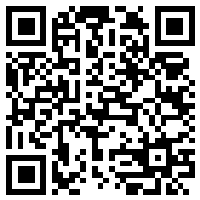 QR Code for bitcoin:bitcoin:3DvVPq37GCM7gQKvtXXc8Kvik2ubmEWF3a