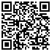 QR Code for bitcoin:bitcoin:3DvY9FZjvZe23L4WWB2tdACmQHaM3PX2Pi
