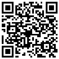 QR Code for bitcoin:bitcoin:3DvYnA8qiiULZimRRTDsCL141yZ2YLwBcU