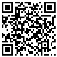 QR Code for bitcoin:bitcoin:3DvZguGTEFDjwd24yDMmFrkFa1Esrap3x9
