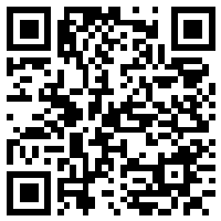 QR Code for bitcoin:bitcoin:3DvbvWD2AnsP9y21hStyjCsNi1cAzRTrwh