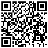 QR Code for bitcoin:bitcoin:3DveBUPZHG25RGJs9eHe8R5jNQKvQm99bB