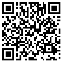 QR Code for bitcoin:bitcoin:3Dvfdf6cHo5diDKE5HCF15bcZVxAkZDXTN