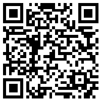 QR Code for bitcoin:bitcoin:3Dvgf3ksvZodcRg5hmjAtHQ2R3qyT3pjvb