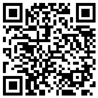 QR Code for bitcoin:bitcoin:3DvikDqN7BvuRthY7wMZwpSq1WptWKXDk1