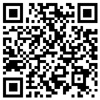 QR Code for bitcoin:bitcoin:3DvisBTYwhwFm8Gcg9LT9oaKZPuz7zD4QF