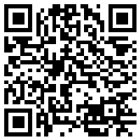 QR Code for bitcoin:bitcoin:3DvjerjUKCvTtCCBbkiwcfp7eqvd9eaEuq