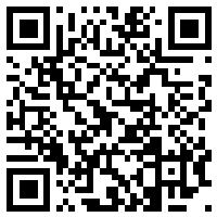 QR Code for bitcoin:bitcoin:3Dvjv5CQYvPcLHamw8o4eiu2qe8TM2dE5T