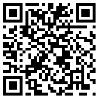 QR Code for bitcoin:bitcoin:3DvtN1urAEuASAg5wuofuk2bSPviw285ea