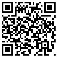 QR Code for bitcoin:bitcoin:3DvuYPwbxZ8JdbiqXTqFkPgLiPWBgYDXht