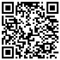 QR Code for bitcoin:bitcoin:3DvuomUsXvu2mRPM3LvrejD32FfY2bHfGd