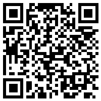 QR Code for bitcoin:bitcoin:3Dvw5bvFrWwtYT4tdrozuv3ptDbbNRmPAW