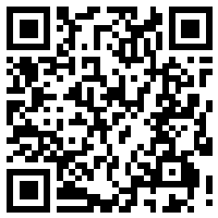 QR Code for bitcoin:bitcoin:3Dvw8eV2fFNF4wRcDGCgPrnt2B99xMvHsG