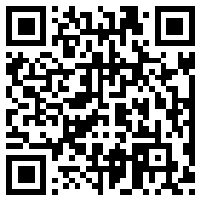 QR Code for bitcoin:bitcoin:3DvzR37dscgLf1Jru2M1A1MLaPyBFa4A9d