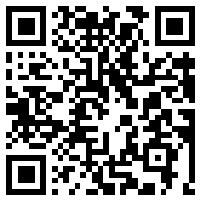 QR Code for bitcoin:bitcoin:3Dw8LPnnm1VVfUS2ToXBeMTKcssBoR4pGS