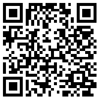 QR Code for bitcoin:bitcoin:3DwMcGU27Tf2iCM1dPgDVL7w67ntQPXKbA
