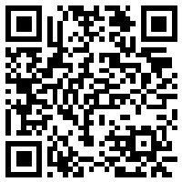 QR Code for bitcoin:bitcoin:3DwMdwC1SKFAa2aH1LfCAT1iGct9eQf1ca