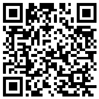 QR Code for bitcoin:bitcoin:3DwQaQujQbcNWXpEuwowCPNVwfpLPjmRGm