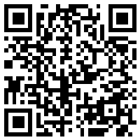 QR Code for bitcoin:bitcoin:3DwShhQbAMpdqbubJ3wizdFbtYMPXYt1J5