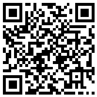 QR Code for bitcoin:bitcoin:3DwT4dN2MuBdogEYWbcXBNnMBRC1UyNgRu