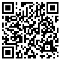 QR Code for bitcoin:bitcoin:3DwY7R2M9L5fHVMSpSptfPgvkcpLzzHHW6