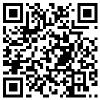 QR Code for bitcoin:bitcoin:3DwbfpWwGBy3LQ2Ut14LLzndpdmWE4xd8v