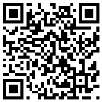 QR Code for bitcoin:bitcoin:3Dwe2vXxCuHLFYph3TBtzYbBrwVLf5c4ee