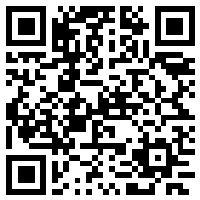 QR Code for bitcoin:bitcoin:3DwxuDFi4fsyfU13CptBADThebcqfSvnhh