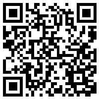 QR Code for bitcoin:bitcoin:3Dx1obzU2kd4Ejcissp3Uexd3bfri3hExX
