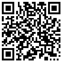 QR Code for bitcoin:bitcoin:3Dx3iCfPMHh9SCDhrSXmoUzAexJM8bfyQV