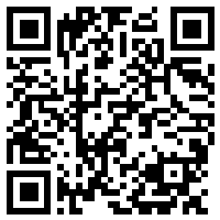 QR Code for bitcoin:bitcoin:3Dx6tRBJM8PUVBDPojiFQDUU3Dwv71uscp