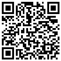 QR Code for bitcoin:bitcoin:3Dx8wTqBJXxESQVxQJfpgBSpj2d693CJy7