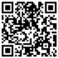 QR Code for bitcoin:bitcoin:3Dx9RM8nemW9D6MeYZRdqufq88SjVjdrKo