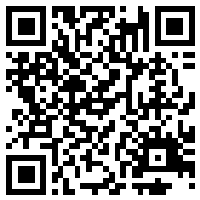 QR Code for bitcoin:bitcoin:3Dx9oECXbUETCUGVaBSZFrRHvmF7iVL8Bn