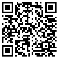 QR Code for bitcoin:bitcoin:3DxAFVZtPQRPAVcUsa77Bnr5vGiHaNxi4a