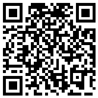 QR Code for bitcoin:bitcoin:3DxAW9seuxAtAEJkTdbRFpHM9JC75NAJxU