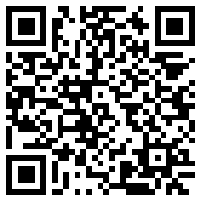 QR Code for bitcoin:bitcoin:3DxDxj9VnnnAFJCYphRsDvriyPa3onTZGP