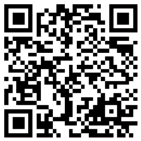 QR Code for bitcoin:bitcoin:3DxF9mDMM5YrT11pec2e2AY3GjvU3Fdmw6