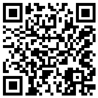 QR Code for bitcoin:bitcoin:3DxFLZ53Wdm439stVUe53aDUeCXjBXMDgr