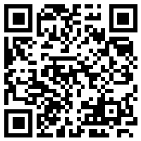 QR Code for bitcoin:bitcoin:3DxPpLy1P2xXf19XURHBeTui1JakRJdGrx