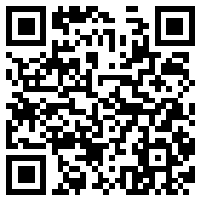QR Code for bitcoin:bitcoin:3DxQPxTdTac8aFJyi21R5kuqFJ3zaXYSTW