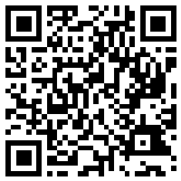 QR Code for bitcoin:bitcoin:3DxRK7gnYU2ctkMH6KoR4hLWjSpnSFAxYA