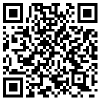 QR Code for bitcoin:bitcoin:3DxTXcbuT2HdHXZShM4eUWCPiGoRve8iBK