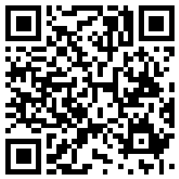 QR Code for bitcoin:bitcoin:3DxU5FX5A6PLT8vFez8A9BPATeyQQbSF5d